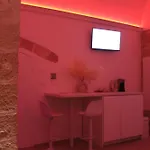 Dofely - Tritone Dom wakacyjny Polignano a Mare