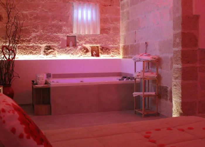 Dofely - Tritone * 폴리나노 아마레