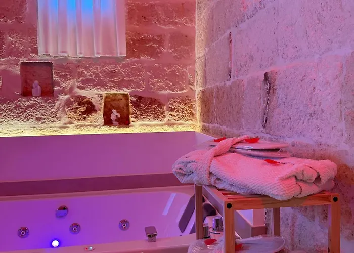 Dofely - Tritone 폴리나노 아마레